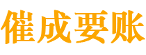 饶河催成要账公司